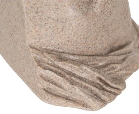 Стопер за книги Goddes – Ixia