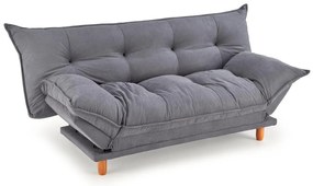 Диван PILLOW