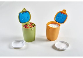 Кутия за обяд – Snips