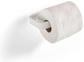 Метален държач за тоалетна хартия, монтиран на стената Rim - Zone