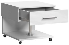 Нощно шкафче Radge-Gree