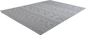 Килим Colore Colori Jersey 765/514-130 x 190 см