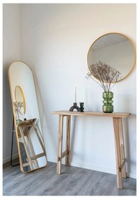 Подово огледало 40x150 cm Madrid - House Nordic