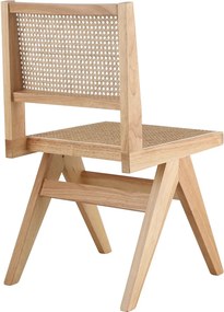 Стол Theodore-Fusiko (2) парчета