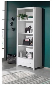 Комплект детски мебели ERIK – Vipack