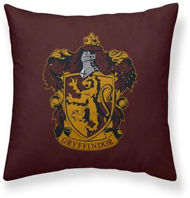 Калъфка за възглавница Harry Potter Gryffindor 50 x 50 cm