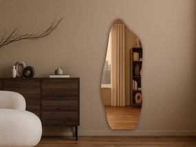 Бронзово огледало Base B27 66×178