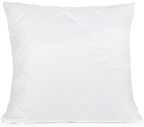 Пълнеж за възглавница 60x60 cm Carbon – Bonami Essentials