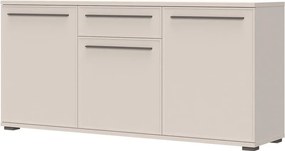 Скринове Фантом 3D1S Плюс