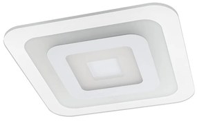 Eglo 97086 - LED Лампа за таван REDUCTA 1 1xLED/30W/230V Димируема