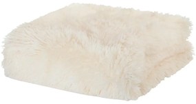 Одеяло от микроплюш 150x200 cm Cuddly - Catherine Lansfield