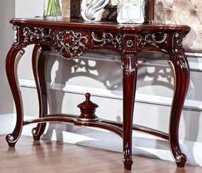 Конзолна маса 301