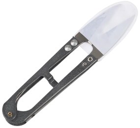 Градински ножици Your Garden – Rex London