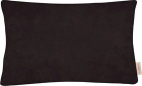 Декоративна възглавница 60x40 cm Lounge – Mette Ditmer Denmark