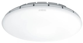 Steinel 081096 - LED Лампа със сензор RS PRO S10 SC 9,1W/230V 3000K