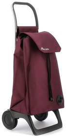 Пазарска чанта на колелца 32 l MF Joy-1800 – Rolser