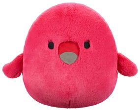 Плюшена играчка Cookie – SQUISHMALLOWS