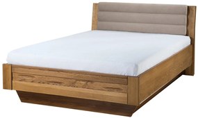 Легло Denny-Latte