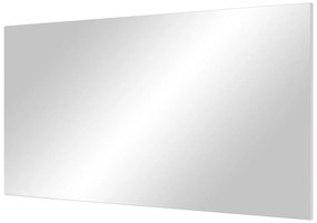 Огледало Gesita-Leuko