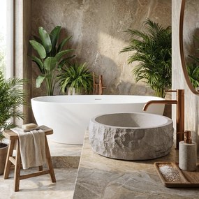 Умивалник за плот Alice Moon