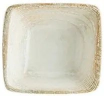 Порцеланова купичка/сосиера 8x8,5см BONNA-PATERA-(PTRMOV10KS)