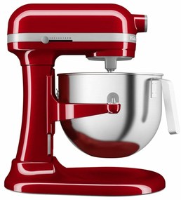 Кухненски робот KitchenAid 5KSM70JPXEER