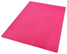Розов килим 80x150 cm Fancy – Hanse Home