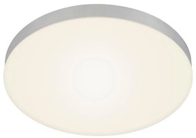 Briloner 7068-014 - LED Плафониера FLAME LED/24,5W/230V 3000K Ø 38 см