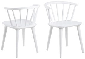 Комплект за хранене Ibiza – Actona