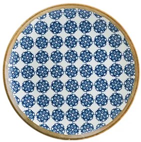 Bonna - Calif - Чиния 19cm (CLF GRM19DZ)