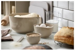 Бежови купи в комплект от 2 бр. ø 23 cm Margrethe – Rosti