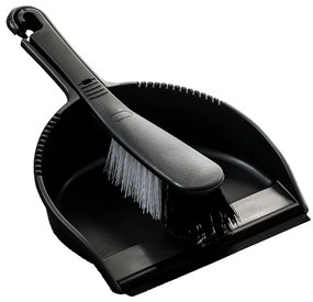 Метла и лопатка – Addis