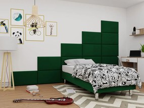 Стенно покритие 70x40-Prasino