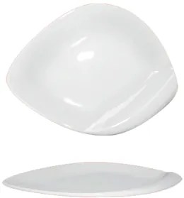 Gural Porselen - Хавай Чиния 24cm. (HWI 24 DU)