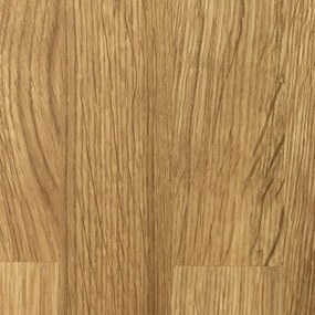 KARLBY плот 603.351.99
