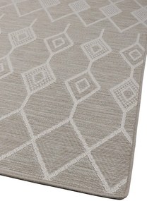 Килим Colore Colori Jersey 182/515-130 x 190 см