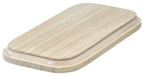 Кутия за храна – iDesign