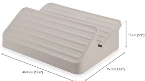 Органайзер за обувки Shoe-In - Joseph Joseph