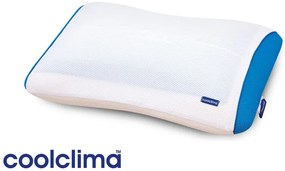 Възглавница " Coolclima GEL " Ергономична