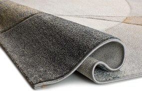 Килим 160x230 cm Badet – Universal