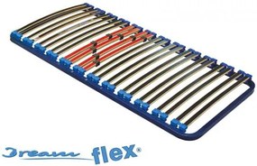 Подматрачна рамка РосМари " Dream flex "