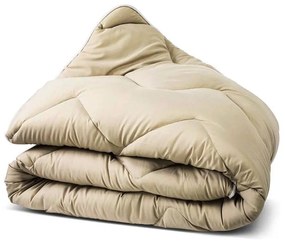 Лятна олекотена завивка и пълнеж 140x200 cm Uni – Good Morning