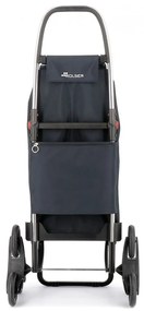 Пазарска чанта 43 l I-Max MF 6 Logic – Rolser