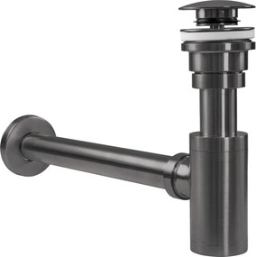 Сифон REA Titan