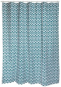 Завеса за душ 180x200 cm Deep Forest – Spirella