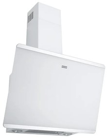 Franke FPJ 625 V Вертикален аспиратор