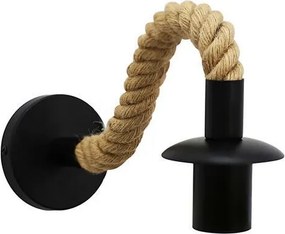 Аплик APP1466-1W