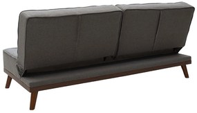 Разтегателно канапе Марко