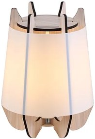 Maca Лампа Mirin