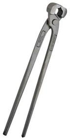 Клещи Mota ta230 Кофражист 12" 300 mm